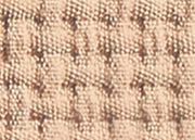 Copritutto Disegno Manila - 260x270 - Biscotto