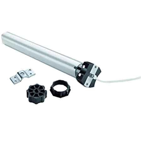 MOTORE PER TAPPARELLE 95 Kg - 50 Nm