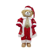 Decorazione natale due esse christmas xna25057121