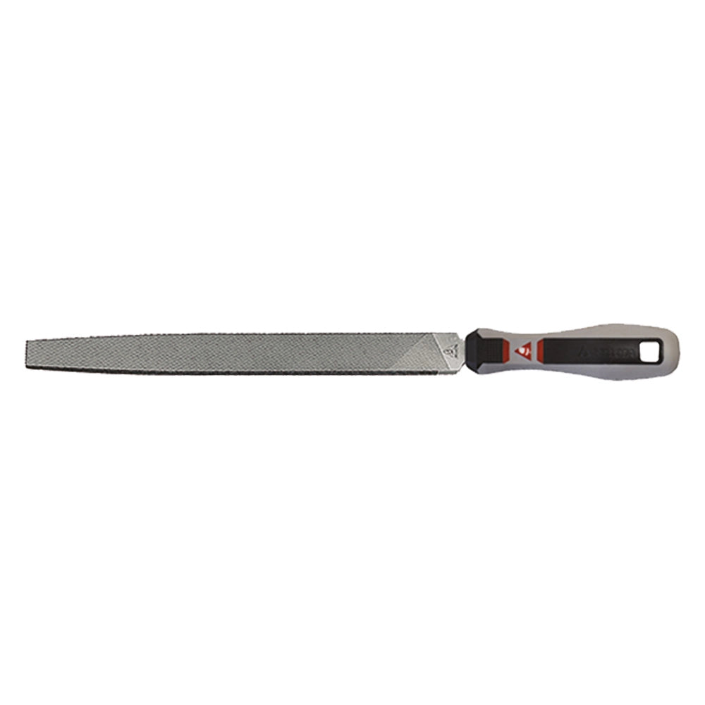 LIMA PIATTA A PUNTA 6 art. 40016  - BELLOTA