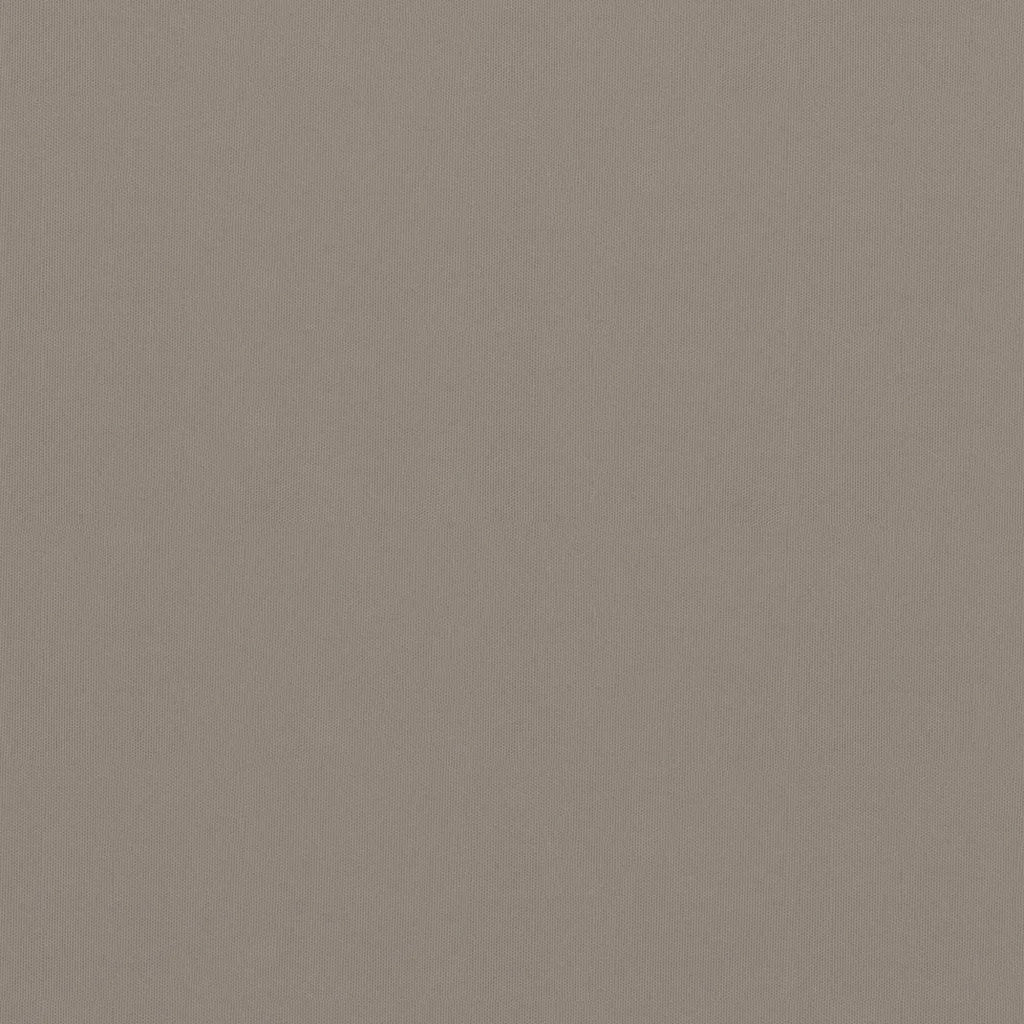 Schermo da balcone | Paravento da Balcone Talpa 120x300 cm Tessuto Oxford