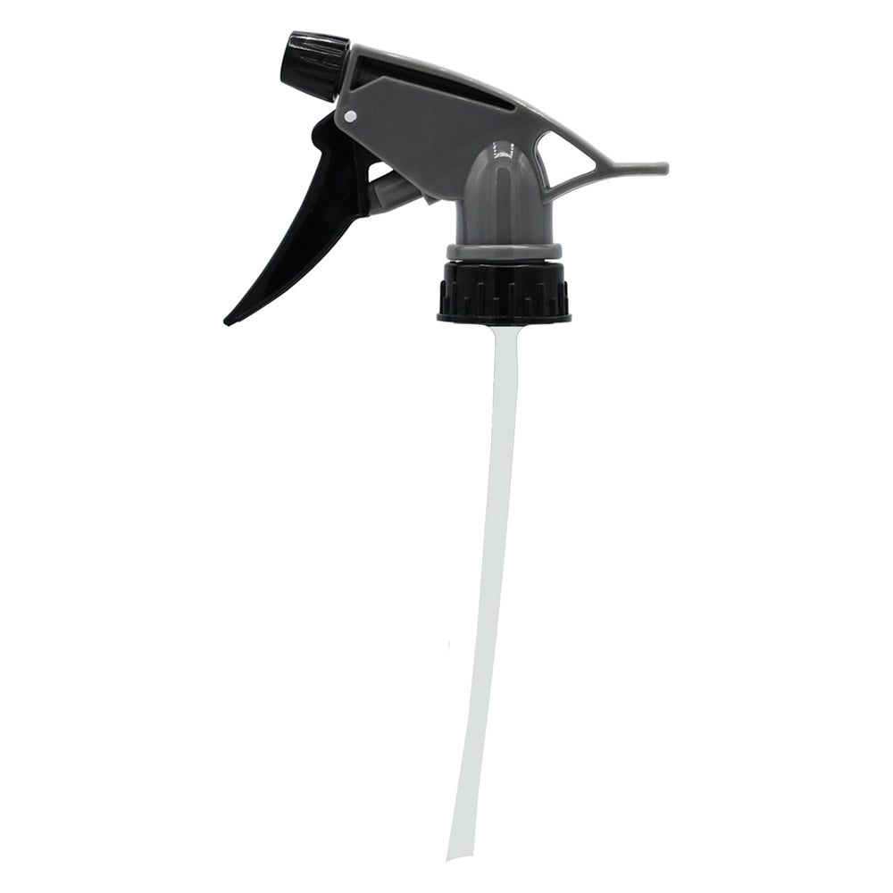 TESTA VAPORIZZATORE ricambio  - LIF