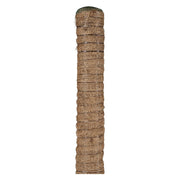 TUTORE MUSCHIATO Ø 5 cm. - h. 120 cm  - BricoGo