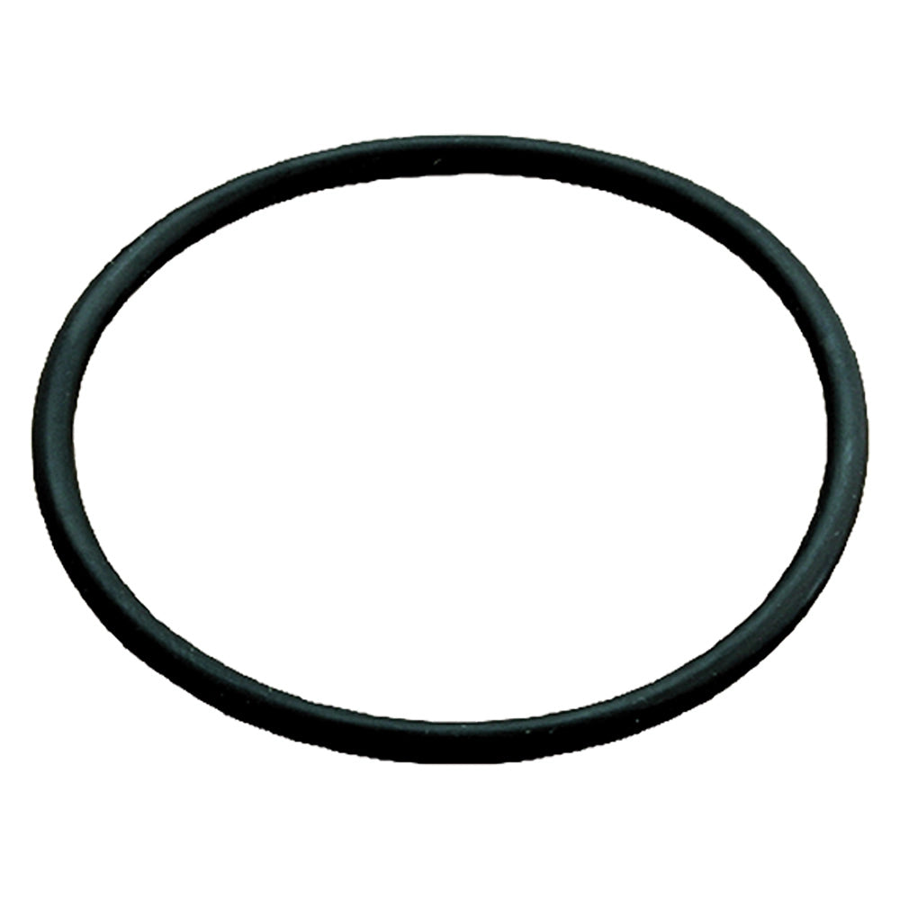 GUARNIZIONE corpo / coperchio 'YFV' - 11/2 e 2- 6 pezzi  - IRRITEC