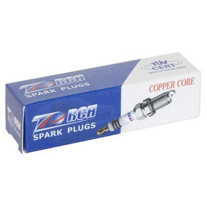 CANDELA 21N TORCH E6C X MOTOZAPPE-TRATT.B6HS- AMA- 10,0 pz