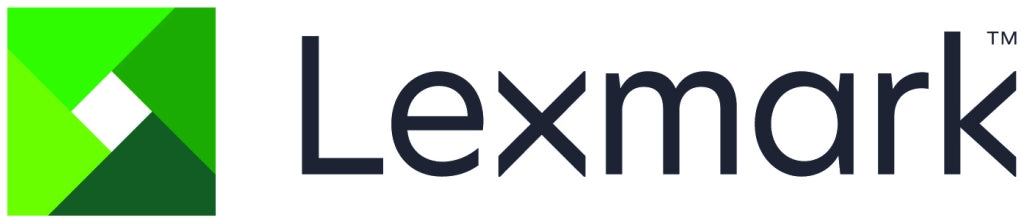 Lexmark 3y 3 anno/i - 2362830