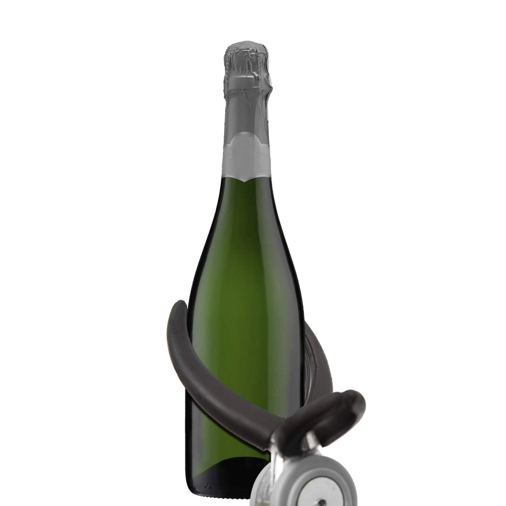 Pinza a Due Chele con Manico Apex H Cm 158