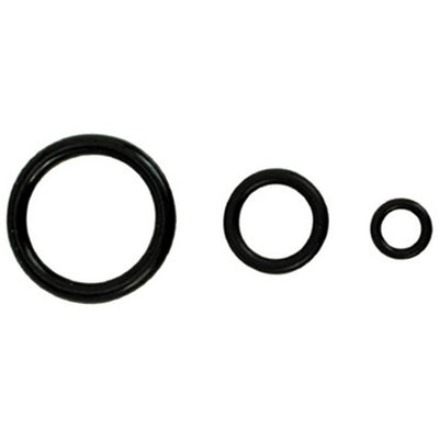 ANELLI O' RING- 23 x 3.6 mm- G.M.P- pezzi 1