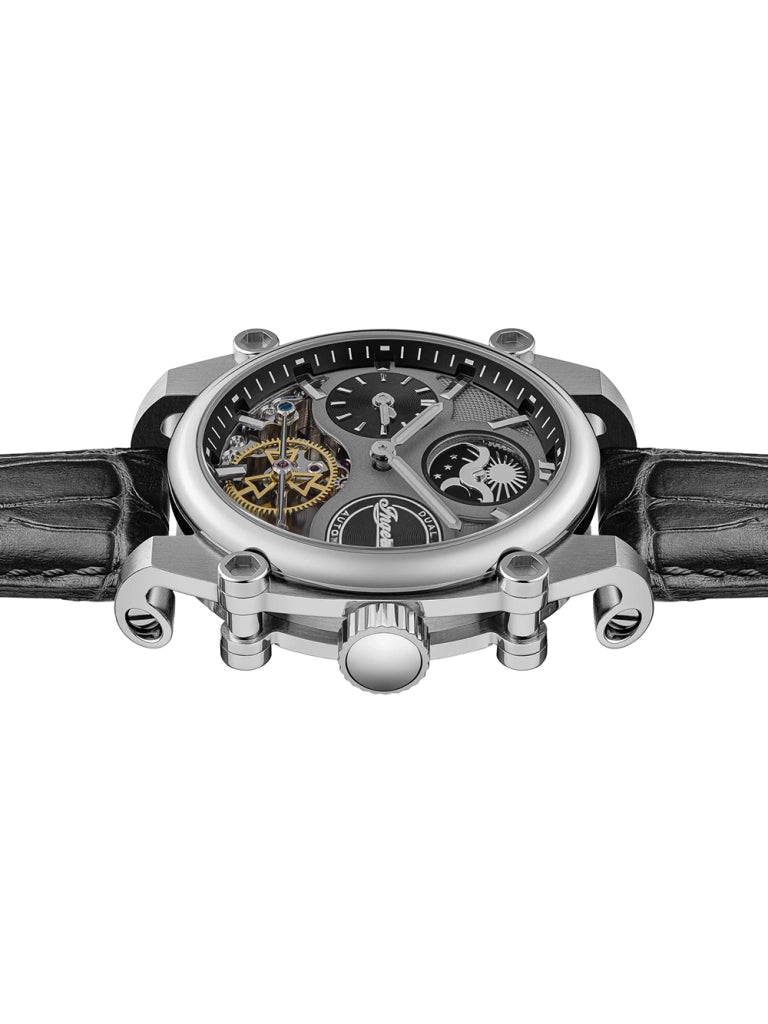 INGERSOLL Mod. I15402