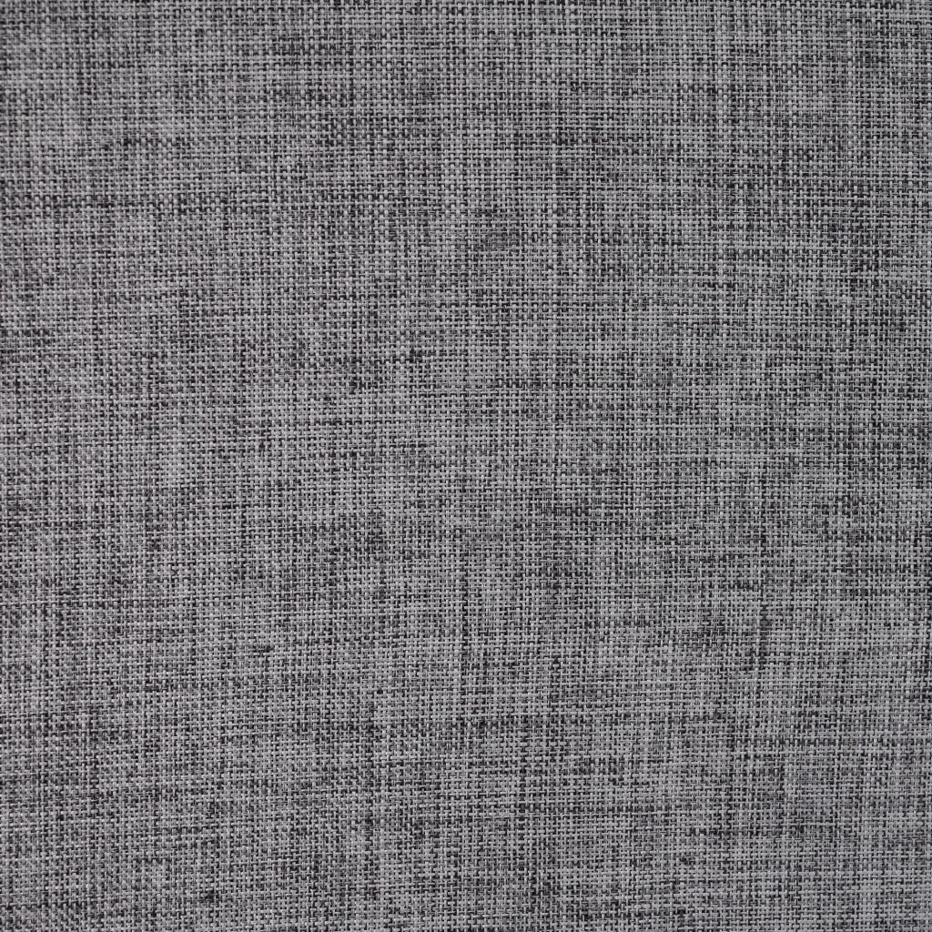 Letto contenitore con rete sollevabile grigio 135x190 cm