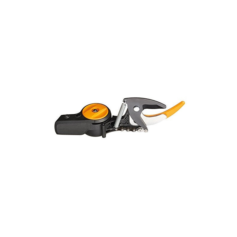 Testina forbici di ricambio Fiskars per svettatoi