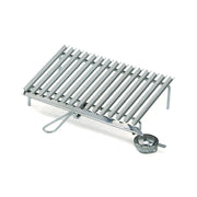 GRATICOLA RECUPERO GRASSI CM 50X35- 1,0 pz