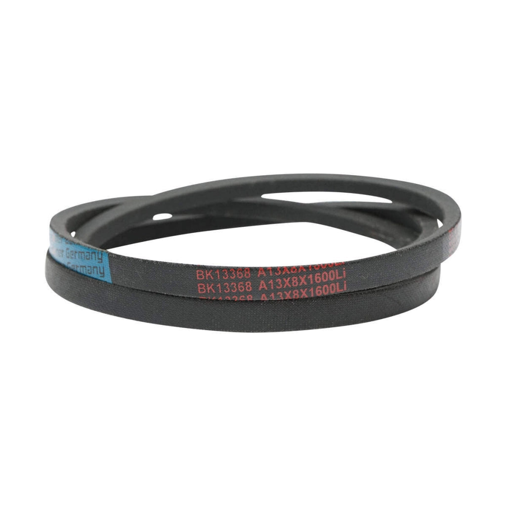 Cinghia di trasmissione 13X8X1600 Li