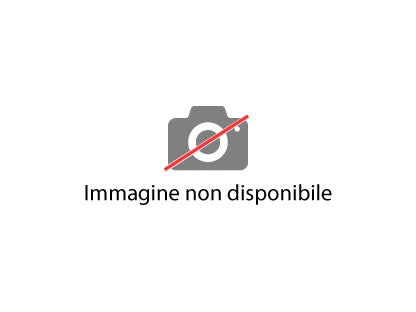 1blister cronotermostato digitale qubo - mm.86x24x86h. cod:ferx.fer457897