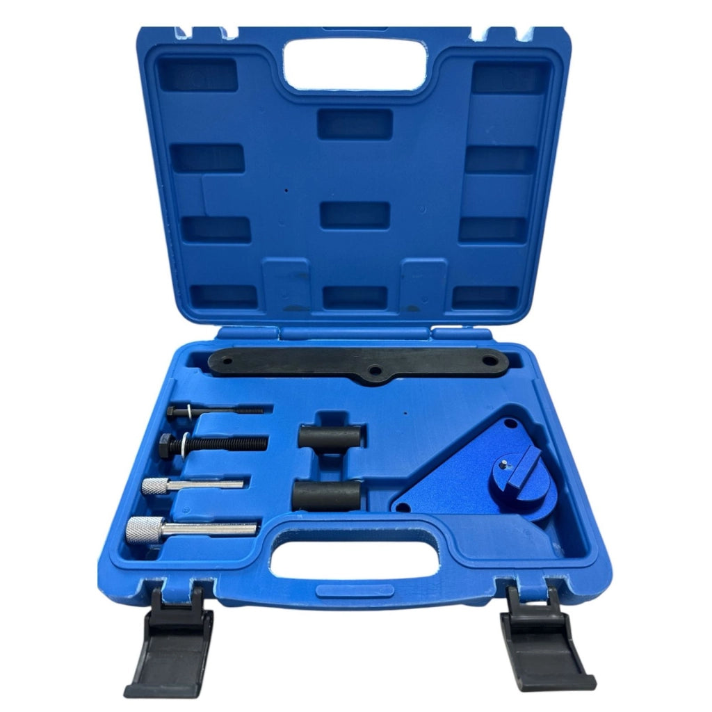 KIT Messa in fase Motori Fiat 500X Jeep Renegade 1.0 e 1.0 T-GDI motore FS-15240