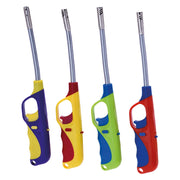 20pz accendigas sprat flex cod:ferx.8039777nlm