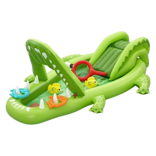 Bestway 53169 gioco gonfiabile