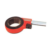 CRICCHETTO P/FILIERA S. EGO 133      6000000
