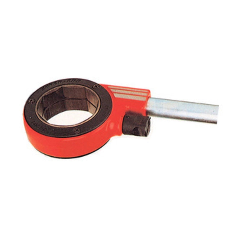 CRICCHETTO P/FILIERA S. EGO 133      6000000