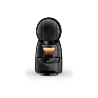 Macchina da caffe krups dolce gusto piccolo xs kp1a3bp16 black