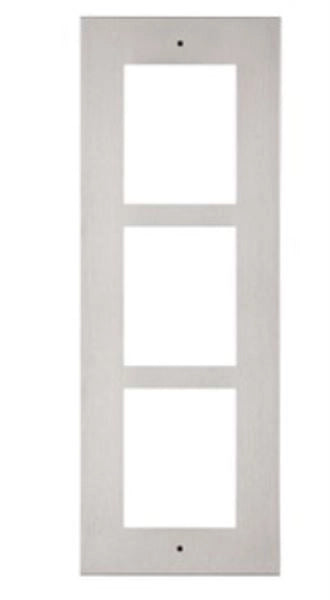 Cornice per installazione a incass - 9155013