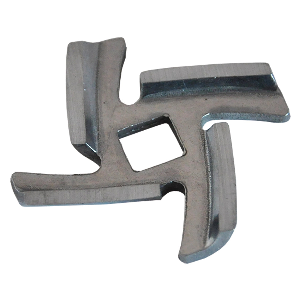 COLTELLO PER TRITACARNE per ARTUS C25 - REBER