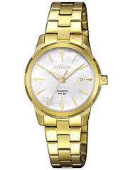 CITIZEN Mod. EU6072-56D