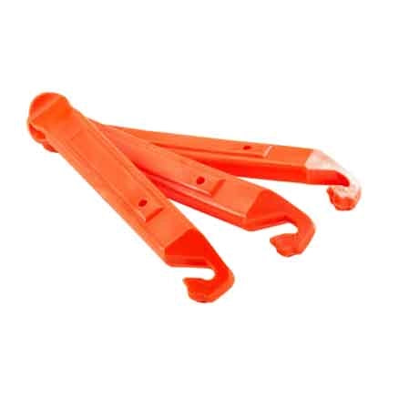 SET TRE CHIAVI LEVAGOMME BICI