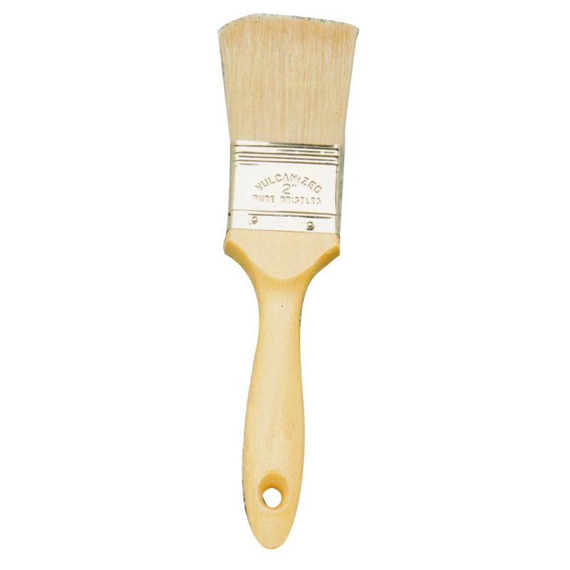 PENNELLESSA MM.40X15