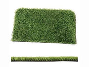 PRATO SINTETICO BASIC PLUS MM.10 CAMPIONARIO cm.30x30    TREX