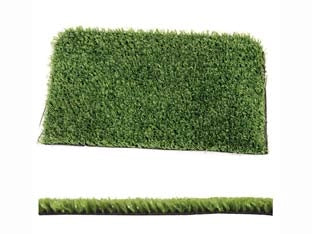 PRATO SINTETICO BASIC PLUS MM.10 CAMPIONARIO cm.30x30    TREX