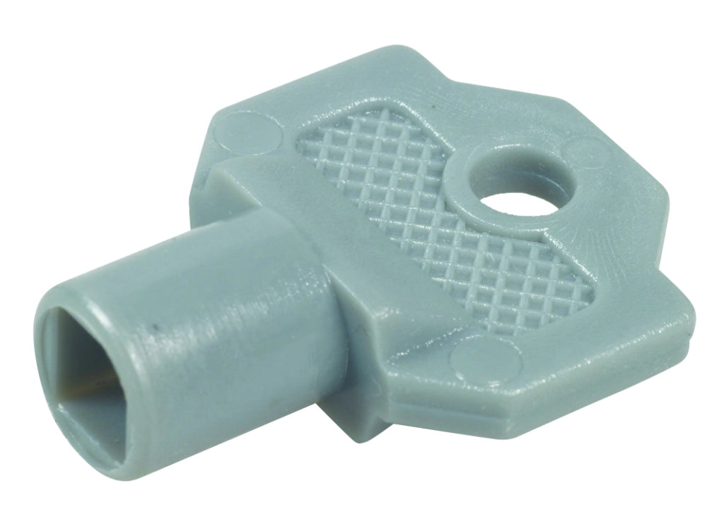 IBFM CHIAVE PER TAVELLINO 50.00 pz