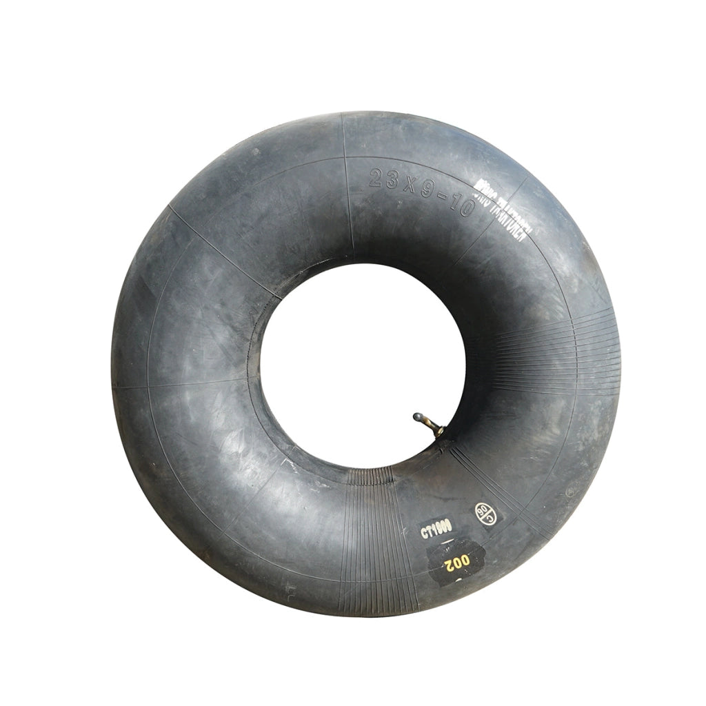 Camera d'aria 23x9-10 valvola tipo JS2