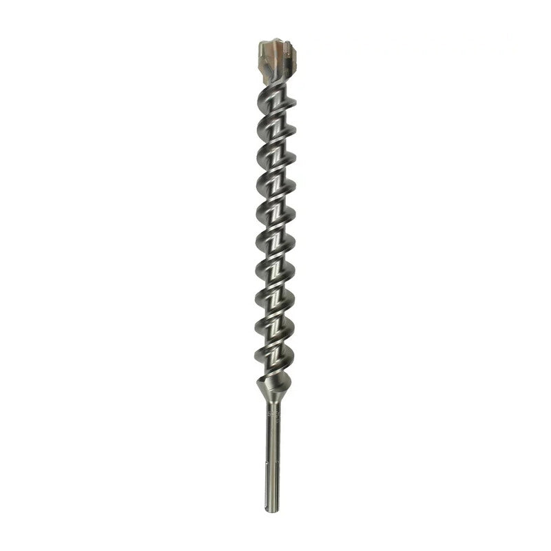 HIKOKI PUNTA SDS MAX 25X520 MM