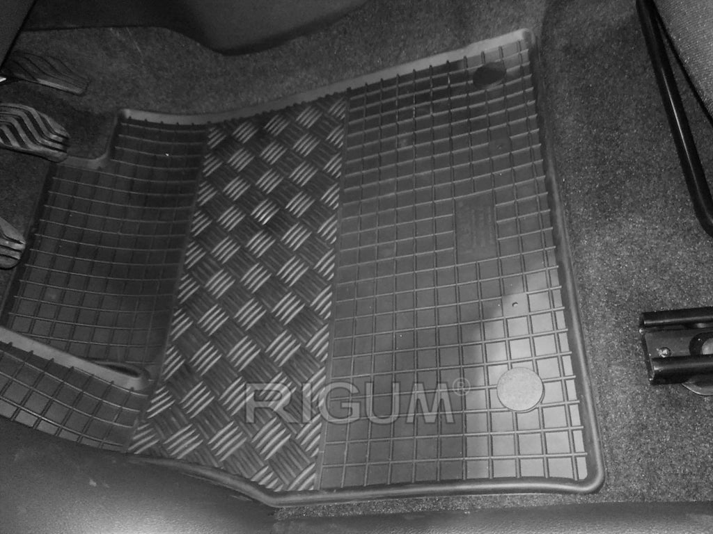 RIGUM904154 , Nissan Micra K14 dal 2017-