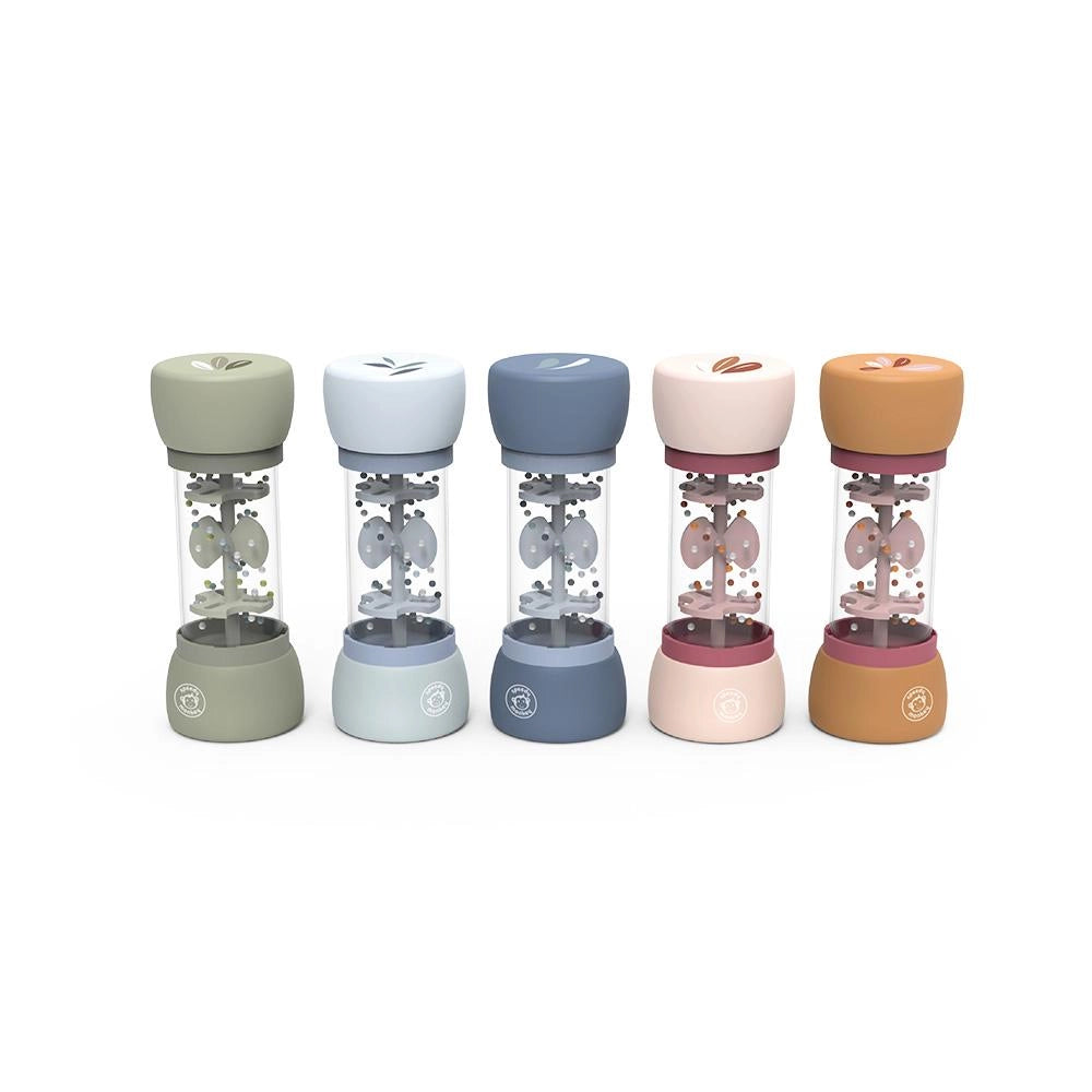 Speedy Monkey - Cascata di Perline - Display da 10 pz.