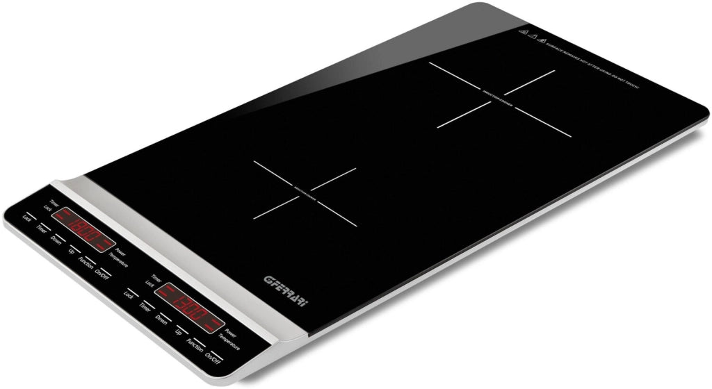 G1013900 piastra ind.2e verti* - G10139