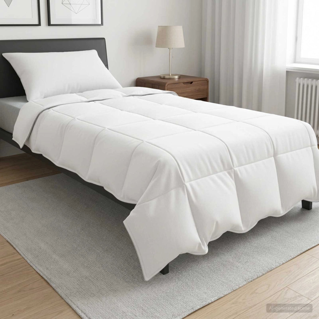 Duvet Set 2 pz 3431552