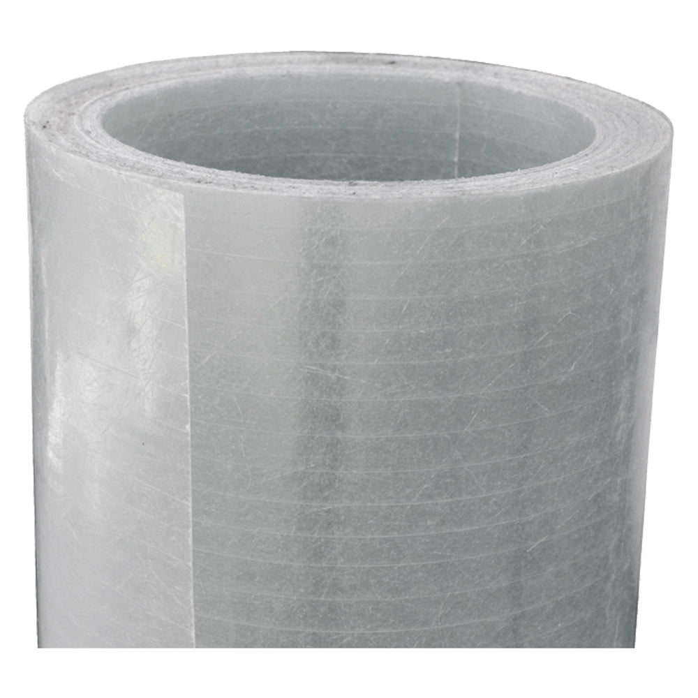Lastra Piana Neutro 200 X 30 Mt
