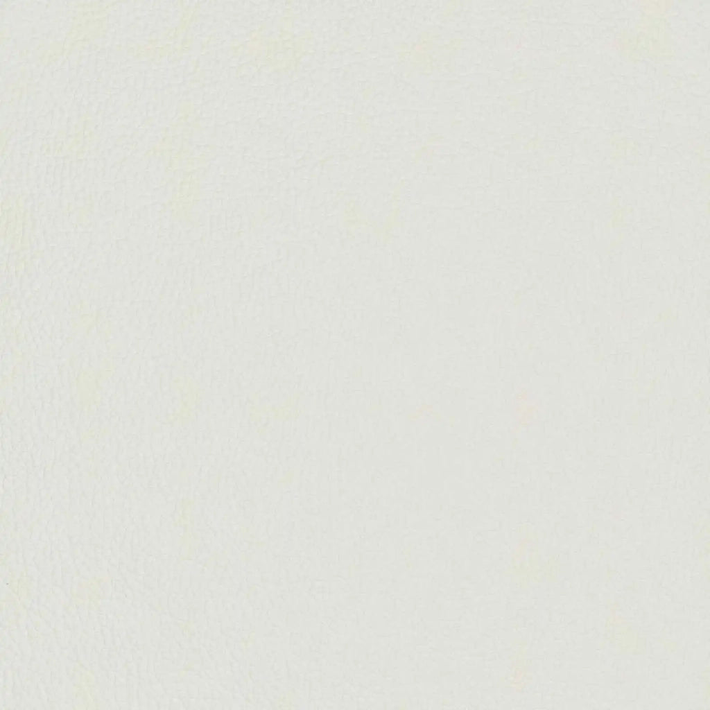 Chaise longue Bianco Similpelle 42048101