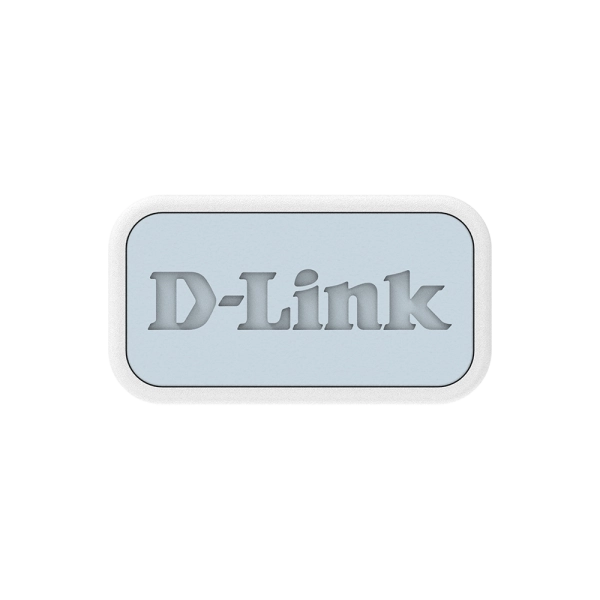 D-LINK ADATTATORE  WI-FI 4 N300USB 2.0