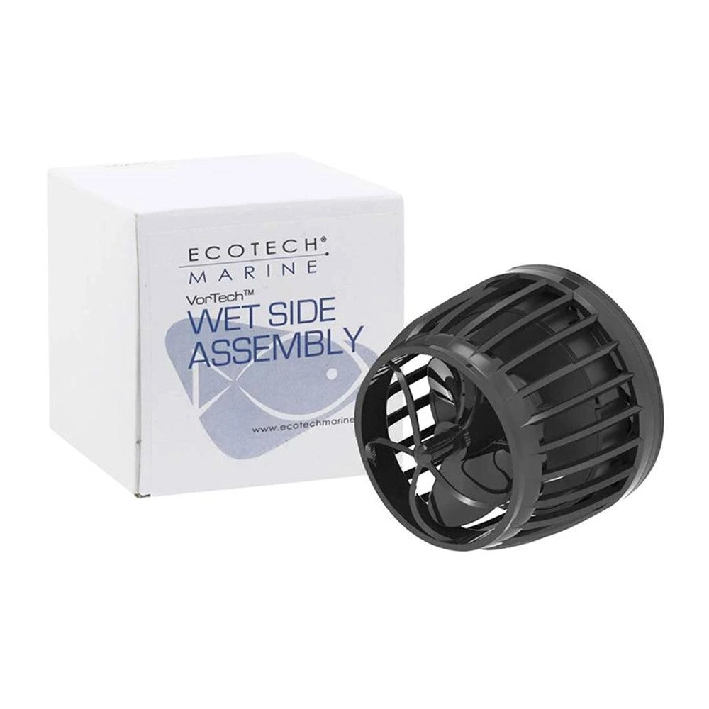 Ecotech Marine Wet Side Assembly per MP60 vecchio e nuovo modello