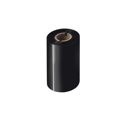 Brother bws-1d300-110 nastro per stampante nero - BWS1D300110