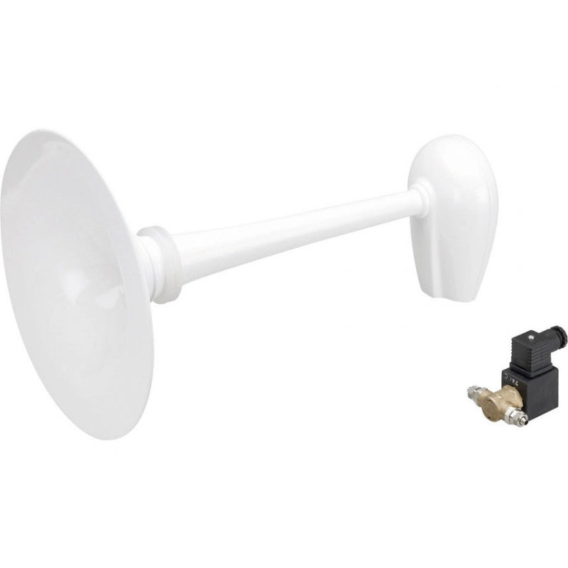 TROMBA OMOL.RINA 24V. PW3-BB