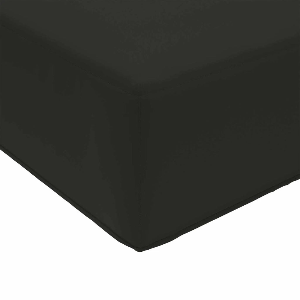 Poggiapiedi da Esterno 901599
