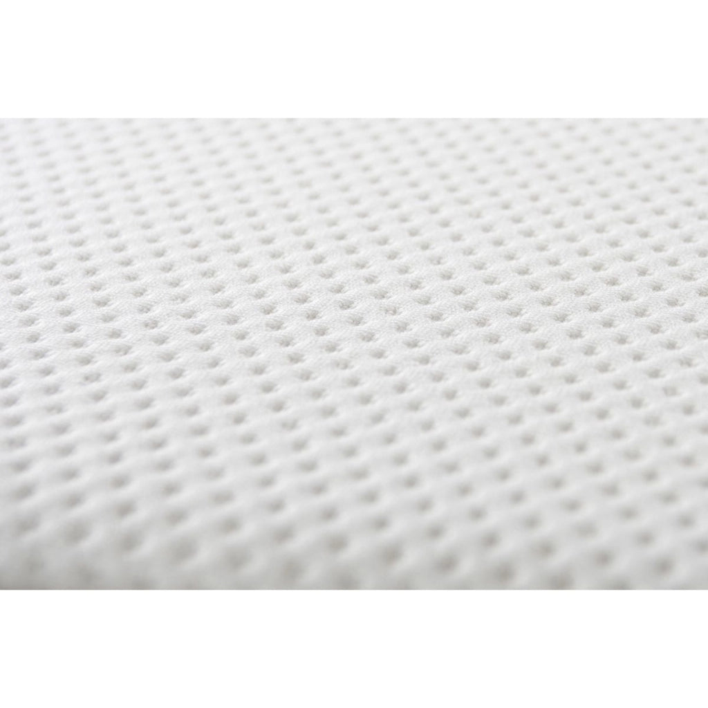 Materasso matrimoniale ACTIVE 160x210cm - Spessore : 24cm - Memory foam - Rigido