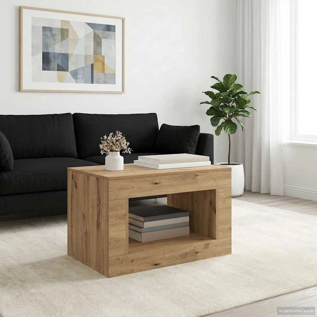 Rovere Artigianale 899918