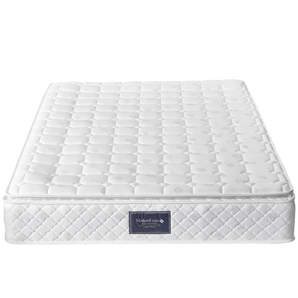 Letto contenitore 140x200 grigio con rete sollevabile