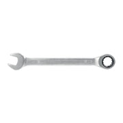 CROWN CHIAVE COMBINATA A CRICCHETTO  8 MM CPHWS-A08