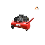 COMPRESSORE Lt. 100 - hp 2